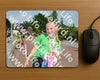 Evenement foto: Serie 1914