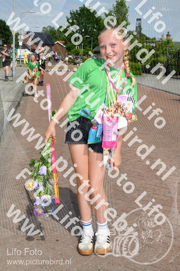 Evenement foto: Serie 1914