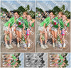 Evenement foto: Serie 1914