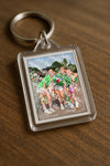 Evenement foto: Serie 1914