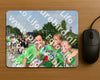 Evenement foto: Serie 1914