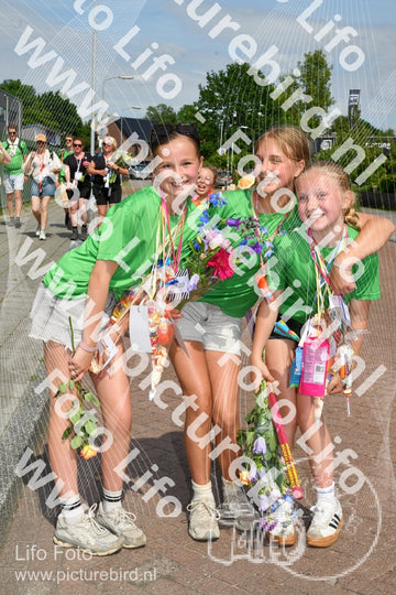 Evenement foto: Serie 1914