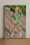 Evenement foto: Serie 1914
