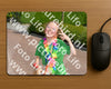 Evenement foto: Serie 1914
