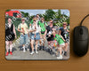 Evenement foto: Serie 1914