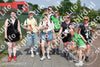 Evenement foto: Serie 1914