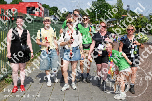 Evenement foto: Serie 1914