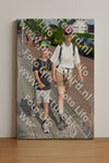 Evenement foto: Serie 1914
