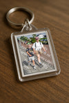 Evenement foto: Serie 1914