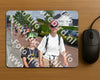 Evenement foto: Serie 1914