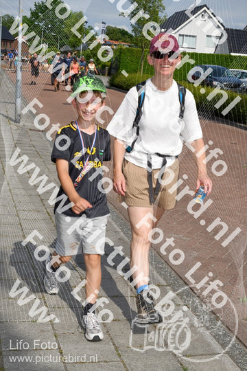 Evenement foto: Serie 1914