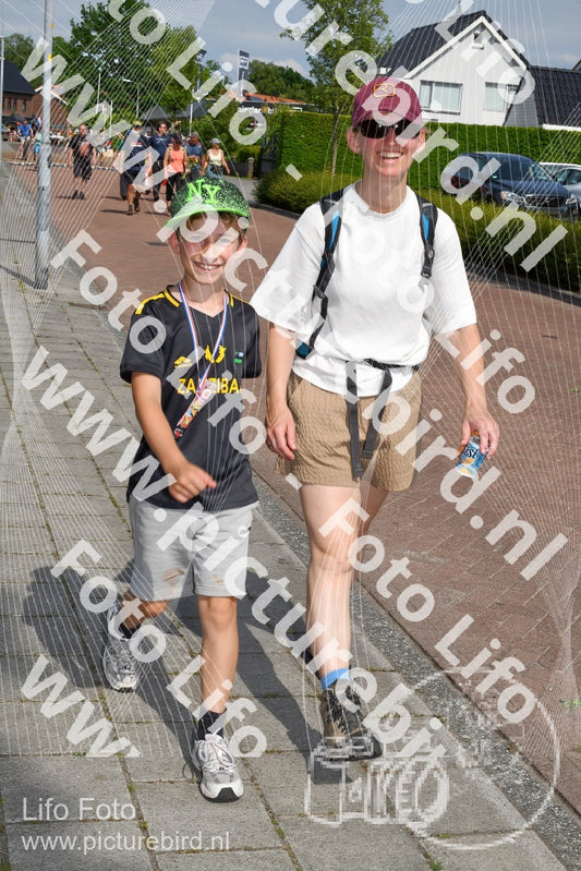 Evenement foto: Serie 1914