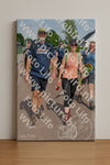 Evenement foto: Serie 1914