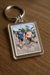 Evenement foto: Serie 1914