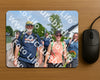 Evenement foto: Serie 1914