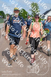 Evenement foto: Serie 1914