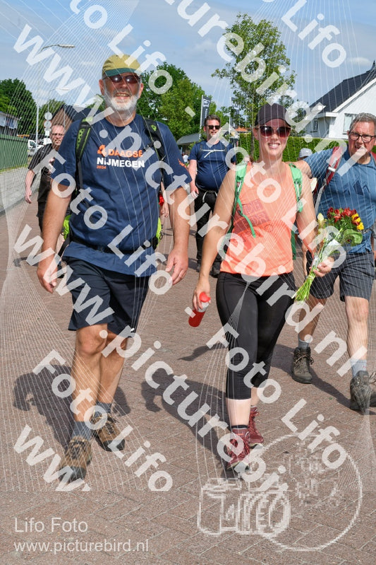 Evenement foto: Serie 1914