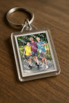 Evenement foto: Serie 1914