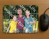 Evenement foto: Serie 1914
