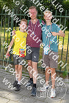 Evenement foto: Serie 1914