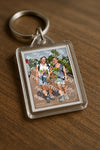 Evenement foto: Serie 1915