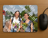 Evenement foto: Serie 1915