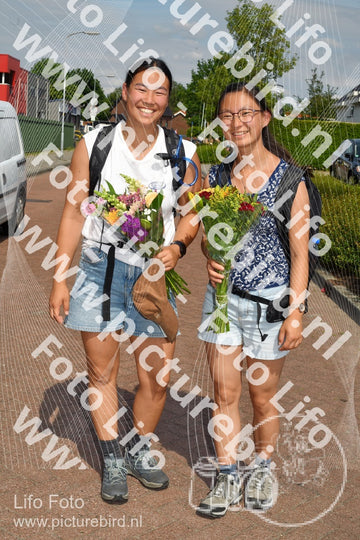 Evenement foto: Serie 1915