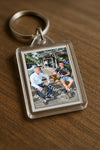 Evenement foto: Serie 1915
