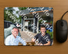 Evenement foto: Serie 1915