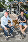 Evenement foto: Serie 1915