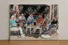 Evenement foto: Serie 1915