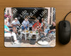 Evenement foto: Serie 1915
