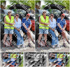 Evenement foto: Serie 1915