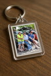 Evenement foto: Serie 1915