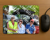 Evenement foto: Serie 1915