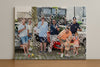 Evenement foto: Serie 1915