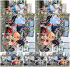 Evenement foto: Serie 1915
