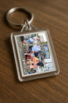 Evenement foto: Serie 1915