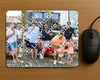 Evenement foto: Serie 1915