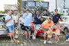 Evenement foto: Serie 1915