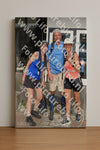 Evenement foto: Serie 1915