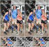 Evenement foto: Serie 1915