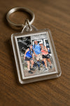 Evenement foto: Serie 1915