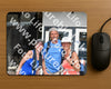 Evenement foto: Serie 1915