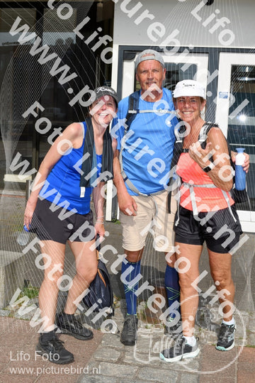 Evenement foto: Serie 1915