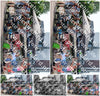 Evenement foto: Serie 1915