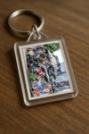 Evenement foto: Serie 1915