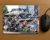 Evenement foto: Serie 1915