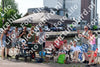 Evenement foto: Serie 1915