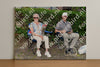 Evenement foto: Serie 1915